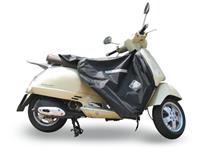 Beenkleed thermoscud gt200 Vespa GTS GTV tucano r154n