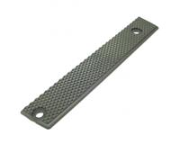 Piaggio treeplank rubber Gilera Citta rechts