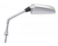 DMP Scooterspiegel link f1 newzilver