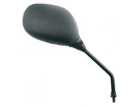 Außenspiegel VICMA E140D