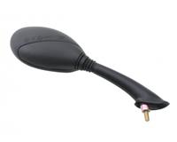 AuÃŸenspiegel VICMA E710D