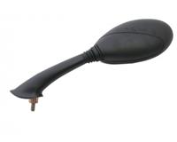 Außenspiegel VICMA E710I