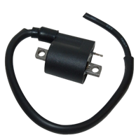 DMP Bobine Sym Mio 4-takt