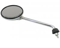 AuÃŸenspiegel VICMA E252I