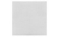 DMP Racegaas 30x50cm wit 