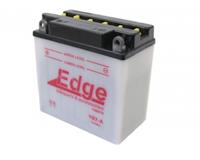 edge accu 12n5-3b (12*13*6)