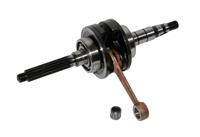 DMP Krukas pen 10 CPI Keeway Malaguti F12R A/C 