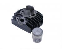 EDGE Cilinder Camino 70CC 