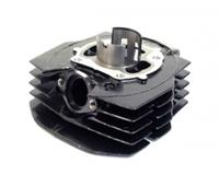 Cilinder Honda MB/MT/MTX 70CC/ø45mm EDGE