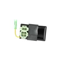 DMP CDI unit 25KM Peugeot Django Kisbee 4-takt 