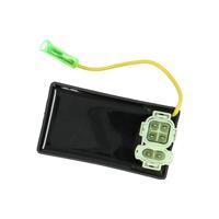 DMP cdi-unit China scooter 4takt 25km