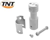 Tnt Stuurpen Peugeot Speedfight  Wit