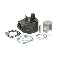 DMP Cilinder Dink Lc / Super 9 47Mm 70Cc 