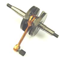 DMP Krukas gsm top racing