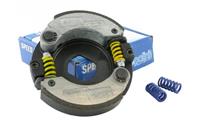 Polini Koppeling  Speedclutch 2G Evo-33 Honda, Kymco, Piaggio, Peugeot. Vespa