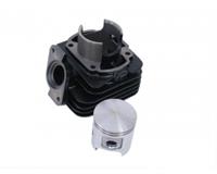 DMP cilinder DR 47MM Honda SFX Scoopy nt Sky kt00090