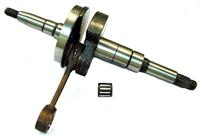 DMP Krukas sr2000 ditech top racing