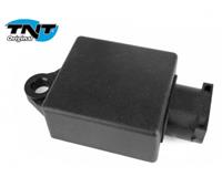 TNT CDI-unit  Peugeot Ludix / Trekker