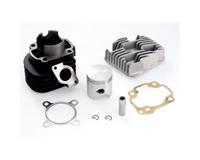 Cilinder+Kop CPI/Keeway ø47mm TOP-PERFORMANCE