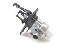 DMP Bing-Carburateur 81/8/1 voor Spartamet