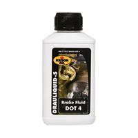 Eurol Remvloeistof 250Ml Dot-4 