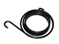 DMP Kickstartveer China GY-6 4-Takt Kymco Scooter