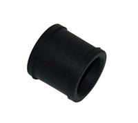 DMP aanzuigrubber carb-luchtfilter kort zundapp 20mm 
