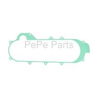 Pakking kickstartdeksel 10 inch china 4 takt GY-6
