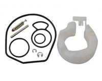 DMP Carburateur reparatieset PHBN / PHVA