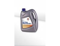 Gulf Remvloeistof 1 Liter Super DOT-4