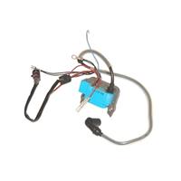 DMP Bobine elektrische start Spartamet E-start