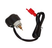 DMP Choke electrisch Piaggio 4-takt Vespa Sym 4-takt