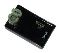 DMP CDI unit snel Kymco agility Cello Allo Fiddle Orbit People Peugeot