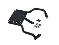 Shad Topcaseträger small P0KS53ST für Peugeot Kisbee 50 2013-