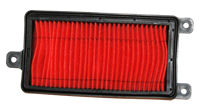 DMP Luchtfilter element Kymco Agility 16 New Dink People S Sento Super 8