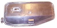 Luchtfilter model origineel Puch Maxi DMP