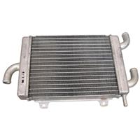 DMP Radiateur Peugeot Speedfight 1 Speedfight 2 L/C