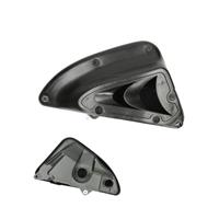 Luchtfilter snel nrg Gilera Runner DMP op=op