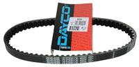 Dayco v-snaar agi 10i/ fil/ ksb 18.2 x 683 / pirelli 8224