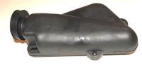 DMP Luchtfilter Tomos A35  compleet