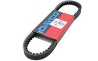Dayc V-snaar o 8243 17.2x800mm Malaguti F12-R