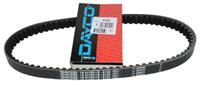 Dayco V-Snaar 18.4 x 782 Orbit 2 Speedfight 3 Vivacity new 4 Takt sr2000