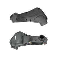 dmp Luchtfilter Piaggio 4-takt 2V origineel model Zip 4-takt