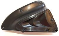 Luchtfilter nrg Gilera Runner DMP