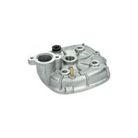 Cilinderkop LC Piaggio oude type 40mm DMP
