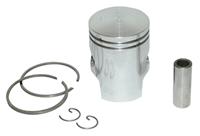 Zuiger Mojito Piaggio 2-takt Sportcity one 40.6mm Meteor mp1306