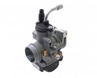 EDGE Carburateur Model Phbg-17.5 Handchoke