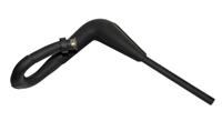 DMP Uitlaat modelstandaard snel dt-mx 50cc/80cc