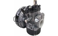 Dellorto Carburateur  SHA14/12L