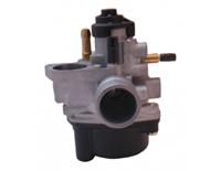 DMP Carburateur PHVA 12 elektronische choke Minarelli Peugeot